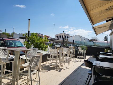 Dehesa de Monesterio