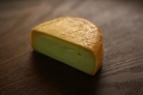 Torta para untar