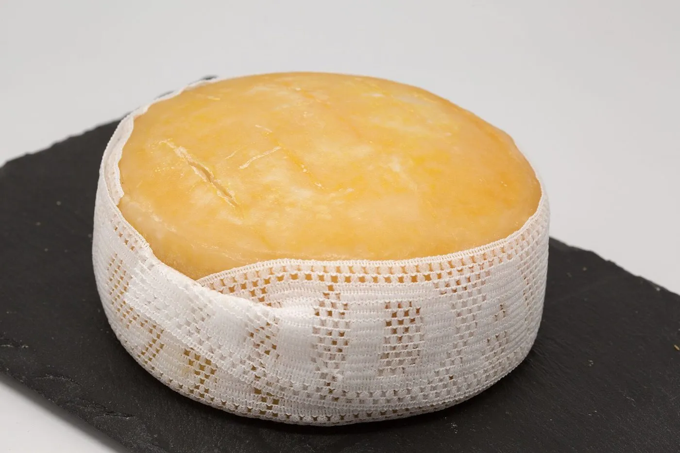 Torta del Casar