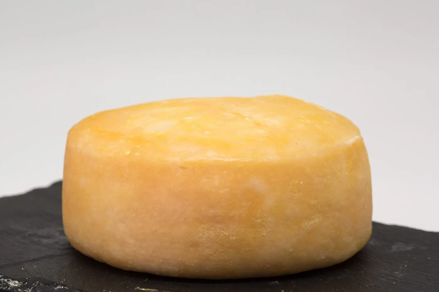 Torta del Casar