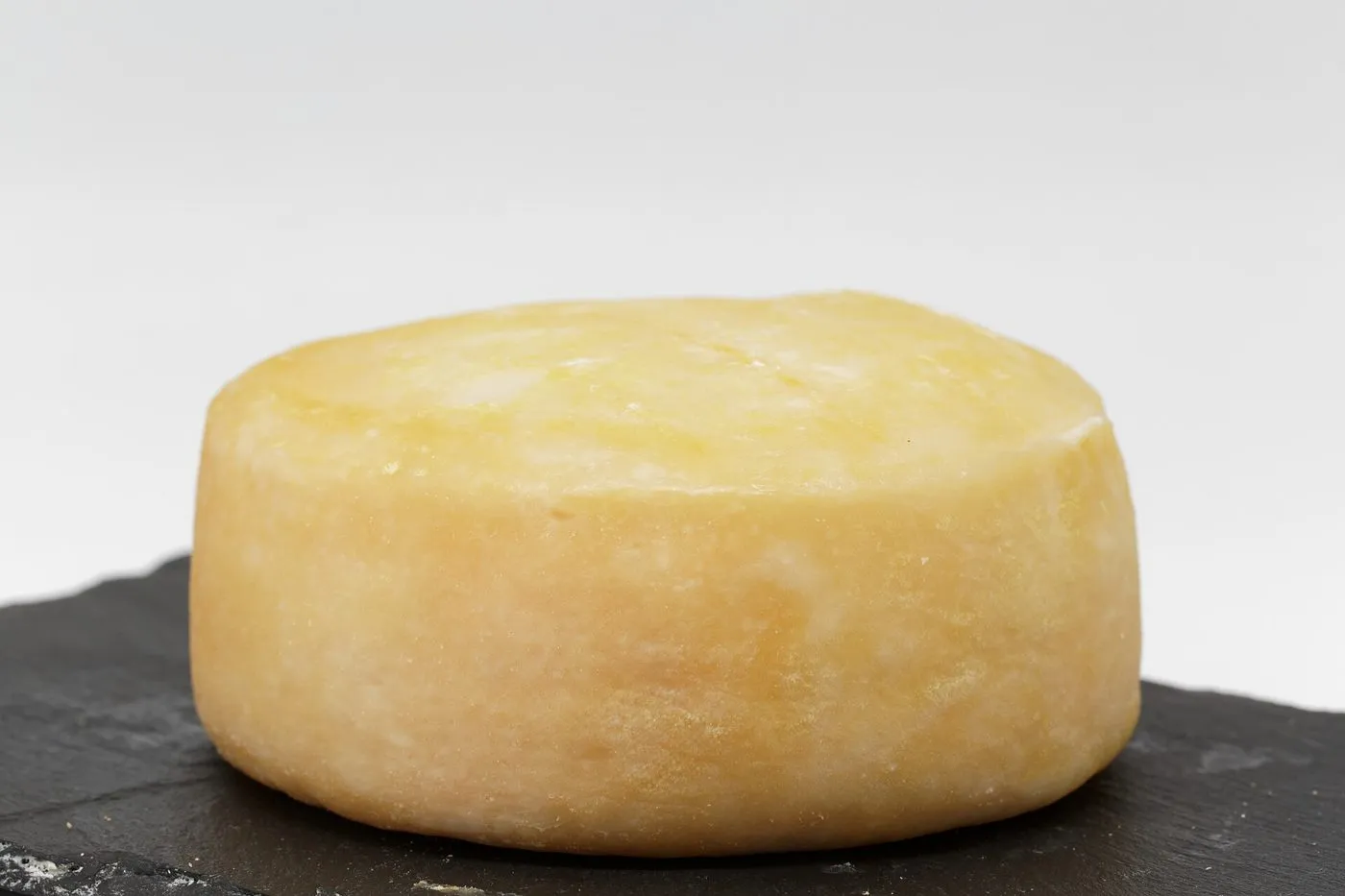 Torta del Casar, queso español